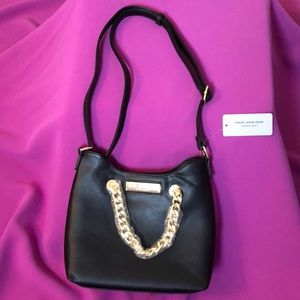 Marc New York Purse